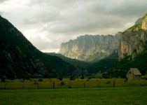 буковице