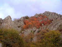 походы по крыму, походы крым, крым походы