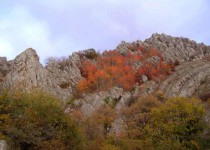 второй спуск