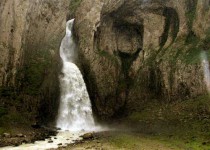 султан