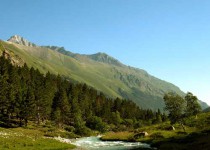 река дуат