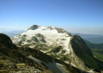 походы по кавказу
