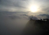 мердвень каясы