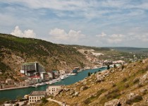 балаклава