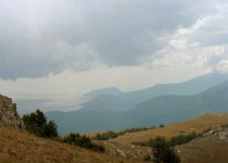 караби