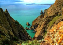 карадаг