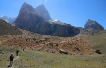 энергия куликолонские озера