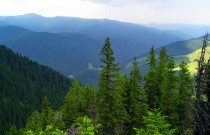 село Шепот село Шепот