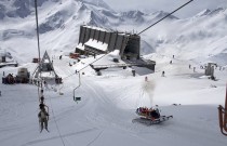 азау канатная дорога азау