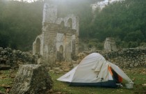 алакилише церковь алакилише церковь
