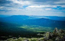 панорамы урала панорамы урала