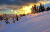 закат на гринявах закат на гринявах