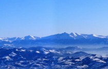 черногора черногора