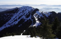 панорамы карпат панорамы карпаты
