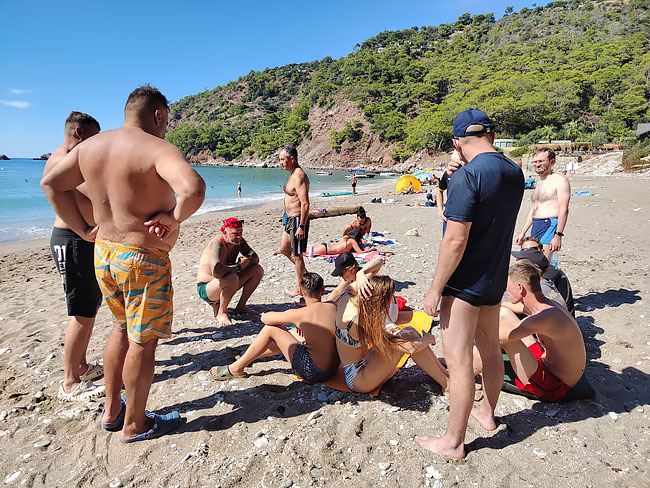 Кабак Кабак