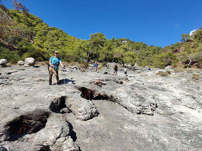 Огни Химеры Огни Химеры