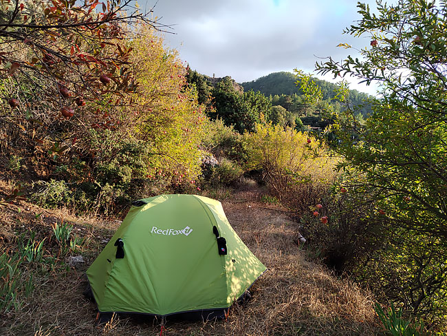 стоянка на полках стоянка на полках