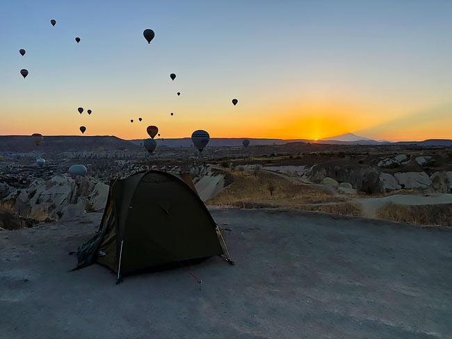 каменные грибы в долине реки сотера каменные грибы в долине сотеры