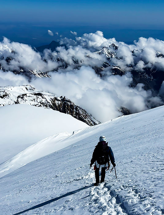 что взять в поход что взять в поход
