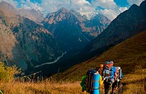Большая Аматинка Большая Аматинка