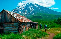 домик укрытие домик укрытие