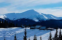 колыбы колыбы