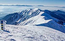 граница граница
