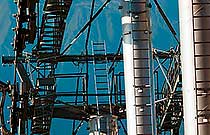 подъемники на Красной поляне подъемники на Красной поляне