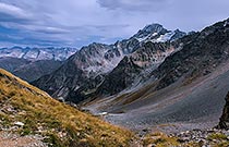 Кара Джаш Кара Джаш