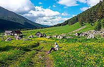 Архыз Архыз