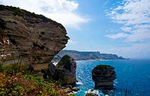 де прати де прати