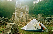 алакилише церковь алакилише церковь