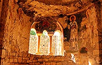 церковь святого николая в мире церковь святого николая