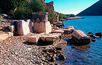 аперлаи аперлаи