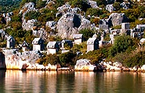 аперлаи аперлаи