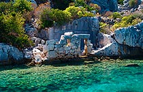 аперлаи аперлаи
