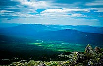 панорамы урала панорамы урала