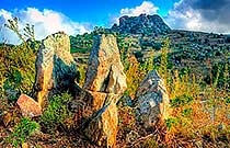 парк Акамас