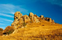 южная демерджи южная демеджи